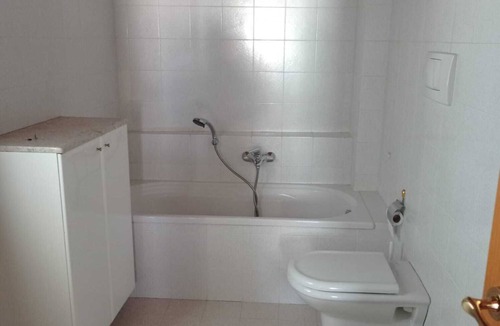 Ceniga Villa | Residence "Al capitello"