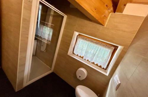 Caldes Apartment | Residence Al Pescatore
