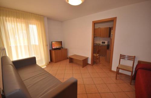 Andalo Apartment | Residence Alba Nova