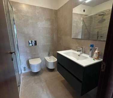 Pinzolo Apartment | Residence Alpen Casavacanze