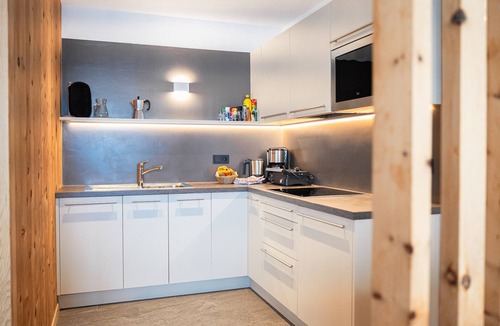 Santa Valburga Apartment | Residence am Kalchgruberhof – Where Nature, Tranquility, and Family Time Come Together