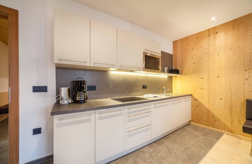 Santa Valburga Apartment | Residence am Kalchgruberhof – Where Nature, Tranquility, and Family Time Come Together