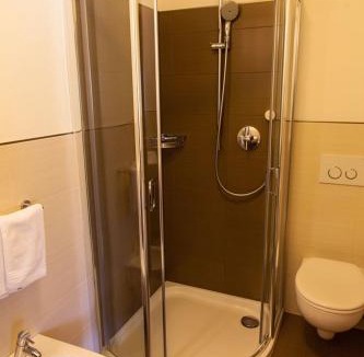 Colfosco Apartment | Residence Armonia
