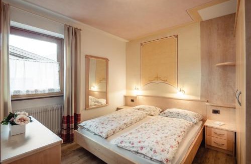 San Vigilio Apartment | Residence Corn Standard Nr 14