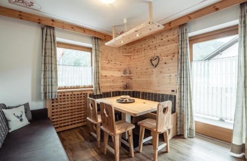 San Vigilio Apartment | Residence Corn Standard Nr 11
