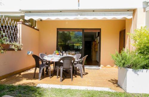 Cologna House | Residence Christina Due Laghi - Happy Rentals