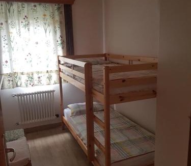 Pomarolo Hotel | Residence Concaverde