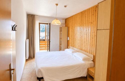 Andalo Apartment | Residence Diamant