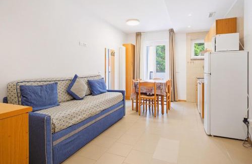 Andalo Apartment | Residence Diamant