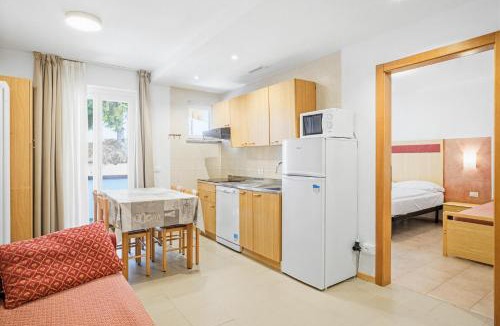 Andalo Apartment | Residence Diamant