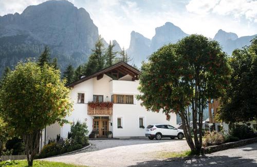 Colfosco Apartment | Residence Floralp