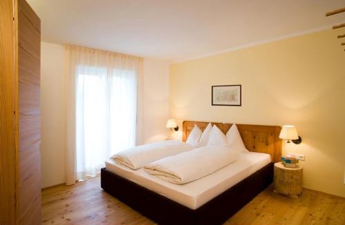 Prato allo Stelvio Apartment | Residence Gustav Thoeni