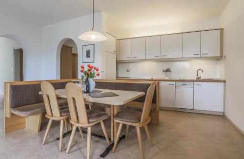 Montagna Hotel | Residence Hof am Keller
