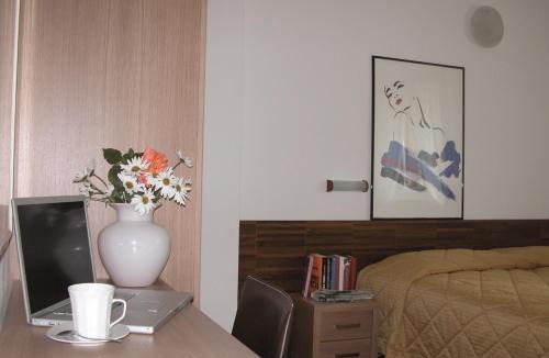 Candriai Hotel | Residence Hotel Candriai Alla Posta