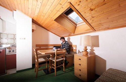 San Martino di Castrozza Apartment | Residence Lastei