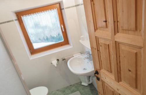 Santa Valburga Apartment | Residence Karnutsch