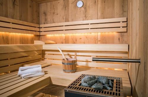 Almazzago Apartment | Residence La Moretina