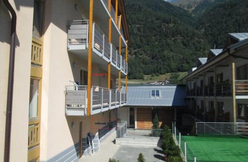 Almazzago Apartment | Residence La Moretina