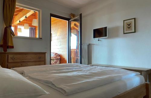 Caldaro Sulla Strada del Vino Apartment | Residence La Terrazza - Südtirol erleben in Kaltern am See