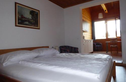 Caldaro Sulla Strada del Vino Apartment | Residence La Terrazza - Südtirol erleben in Kaltern am See
