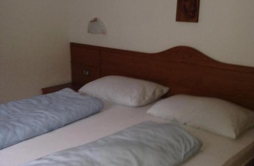 Carezza Apartment | Residence Laurin