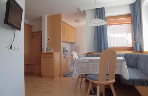Colfosco Apartment | Residence Majarai