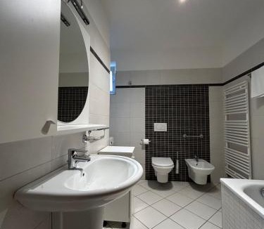 Torbole sul Garda Apartment | RESIDENCE MAXIM