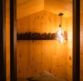 Andalo Apartment | Residence Mille Montagne