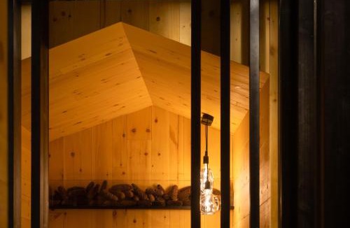 Andalo Apartment | Residence Mille Montagne