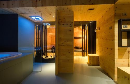 Andalo Apartment | Residence Mille Montagne