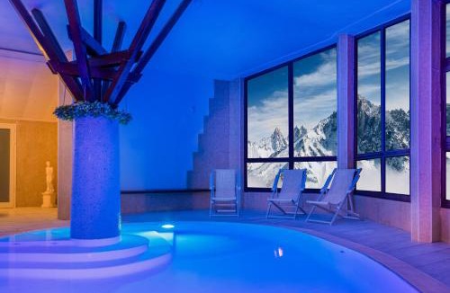 Vaneze Apartment | Residence Orizzonte