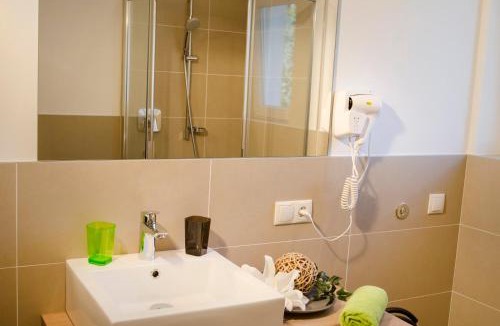 Nalles Apartment | Residence Reinhild