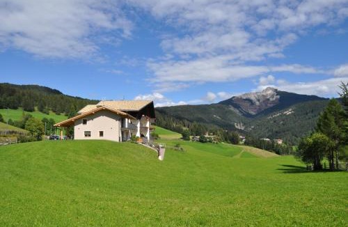 Aldino Apartment | Residence Scheidnerhof