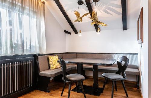 Kastelruth Apartment | Residence Skutial App Santner