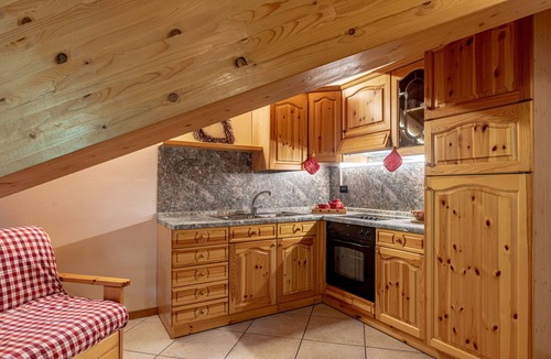 Costa House | RESIDENCE STELLA