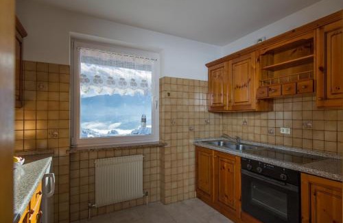 Carano Apartment | Residence Villa Boschetto