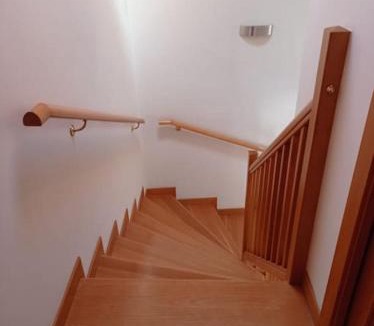 Ceniga Villa | Residenza Al Capitello