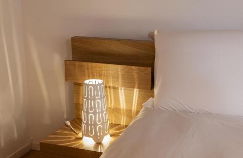 Temu Apartment | Residenza Clarissa - AffittiPontediLegno