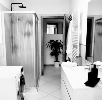 Pergine Valsugana Apartment | Residenza famiglia Moser - Chalet Olimpico 2026
