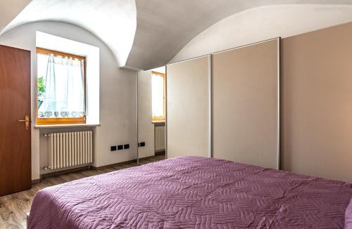 Susa Apartment | Residenza Glicine