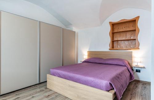 Susa Apartment | Residenza Glicine