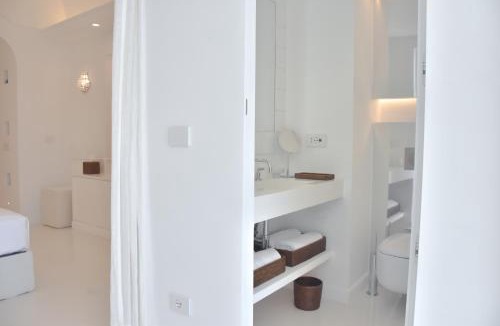 Positano Apartment | Residenza La Zerina