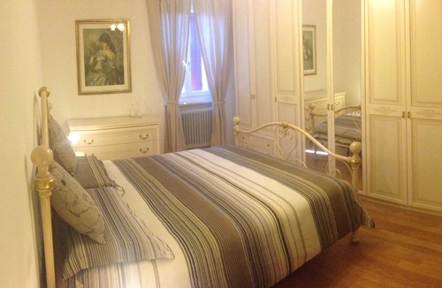 Brentonico Apartment | Residenza Maddalena in the Natural Park of Monte Baldo (Trento))
