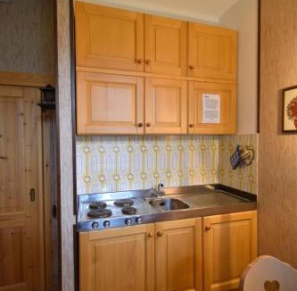 Palu Apartment | Residenza Silvana