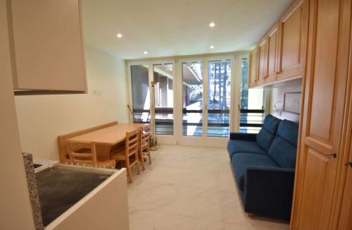 Palu Apartment | Residenza Silvana