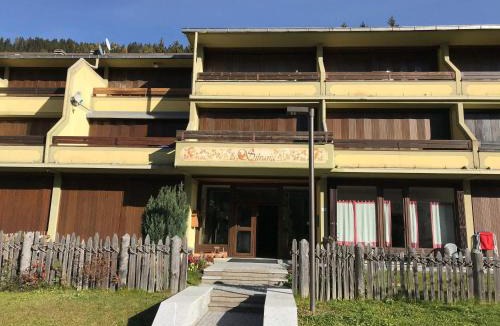 Palu Apartment | Residenza Silvana