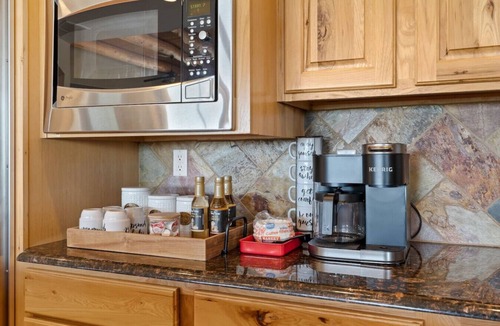 Tucson House | Resort Style Foothills Heated Pool Spa Sleeps16+, with outdoor games,Mntn views