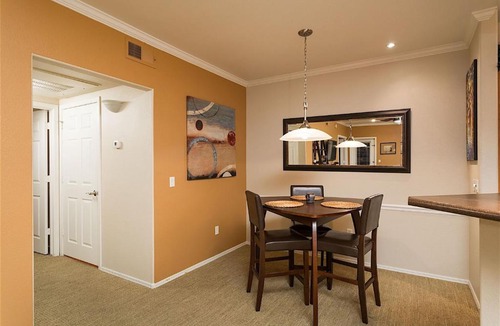 North Scottsdale House | Restful 1 BR by Casago