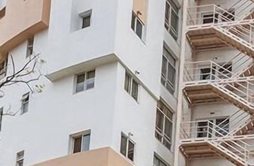 Thamel Apartment | Retreat Serviced Apartment 2000 sqft Luxury 3BHK