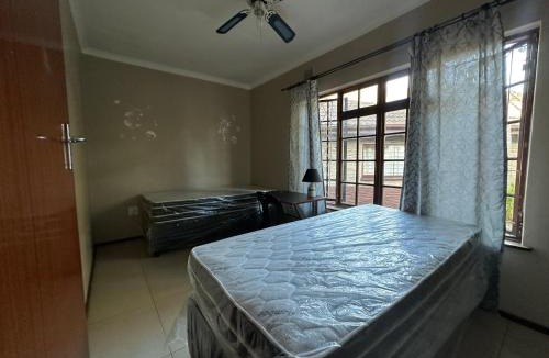 Richards Bay House | Revelation Accomodation